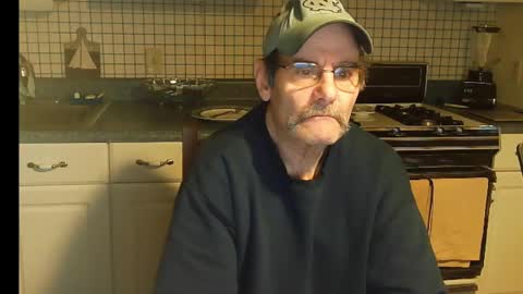 Ray online show from February 3, 9:19 am