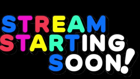 Ray online show from September 17, 7:43 am