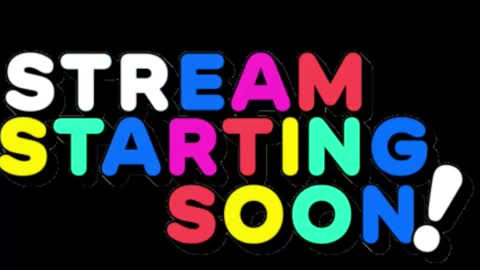 Ray online show from September 24, 9:45 am