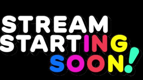 Ray online show from October 19, 5:24 pm