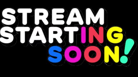 Ray online show from November 13, 10:36 am