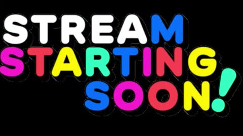 Ray online show from December 14, 10:20 am