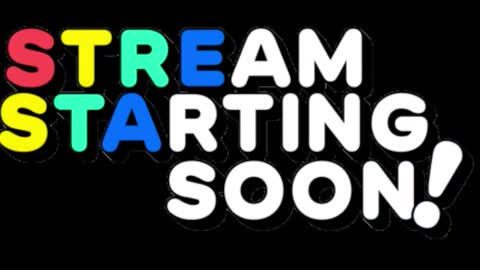 Ray online show from January 12, 11:26 am