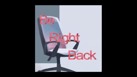 Ray online show from January 15, 8:34 pm