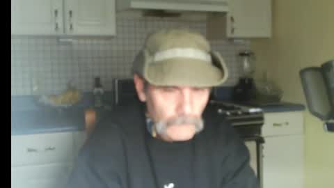 Ray online show from February 25, 10:03 am