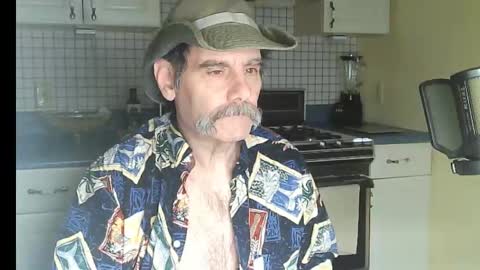 Ray online show from February 28, 10:16 am