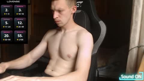 Ray online show from June 6, 7:35 am