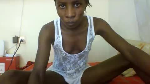 ray online show from April 27, 3:04 am