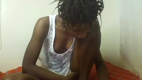 ray online show from May 25, 4:29 am