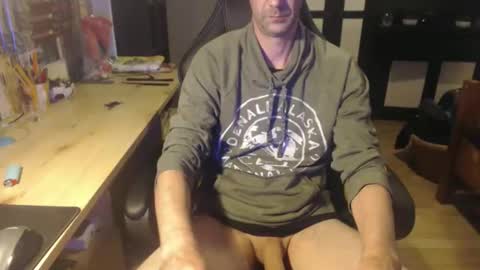 Ray online show from September 25, 7:50 pm