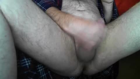 Snapshot of raymondo1964 chatting on October 28, 12:03 am raymondo1964 online show from October 28, 12:03 am