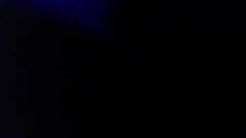 Snapshot of raymondo1964 chatting on October 29, 11:39 pm raymondo1964 online show from October 29, 11:39 pm