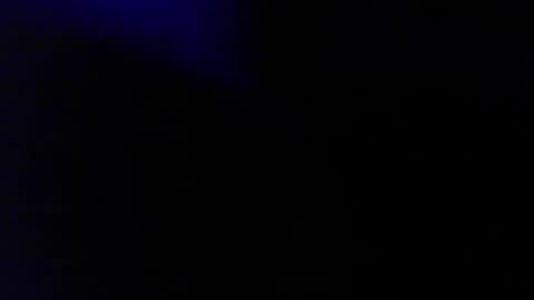 Snapshot of raymondo1964 chatting on October 30, 11:49 pm raymondo1964 online show from October 30, 11:49 pm