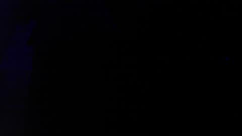 Snapshot of raymondo1964 chatting on November 6, 11:15 pm raymondo1964 online show from November 6, 11:15 pm