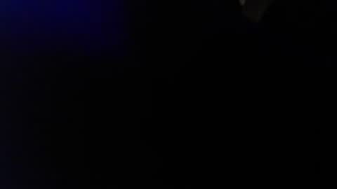 Snapshot of raymondo1964 chatting on November 14, 12:09 am raymondo1964 online show from November 14, 12:09 am