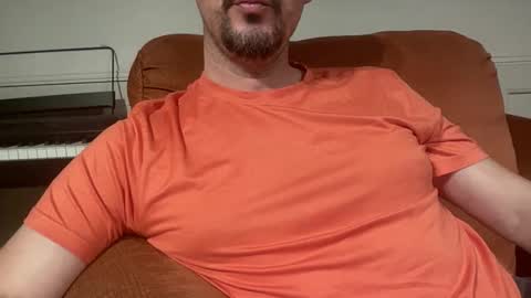 rayos789 online show from April 30, 3:02 am