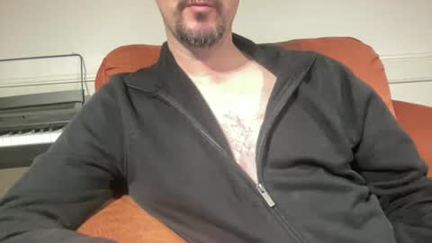 rayos789 online show from May 6, 2:51 am