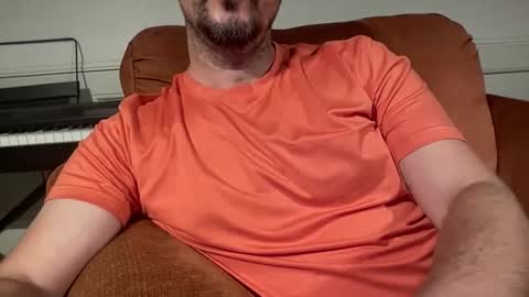 rayos789 online show from May 26, 4:08 am