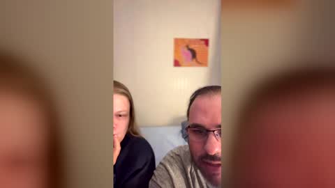 rayqdanic online show from March 29, 2:22 am