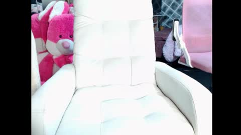 Snapshot of raysweet1 chatting on October 26, 12:11 pm RAY online show from October 26, 12:11 pm