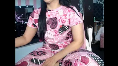 Snapshot of raysweet1 chatting on December 20, 9:22 pm RAY online show from December 20, 9:22 pm