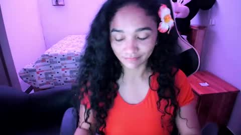 Snapshot of rayza_mature_ chatting on May 30, 3:31 pm Danna online show from May 30, 3:31 pm