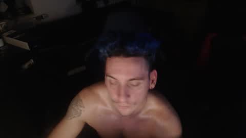 Snapshot of rayzel31 chatting on December 4, 11:46 pm Rayzel online show from December 4, 11:46 pm