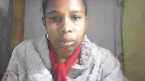 razafinety online show from July 20, 7:27 pm