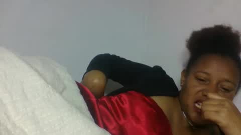 razanastine online show from November 9, 9:29 am