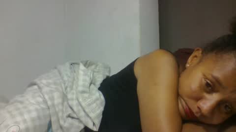 razanastine online show from November 14, 6:50 pm