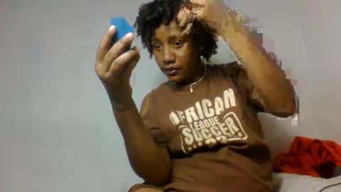 razanastine online show from November 15, 11:18 am