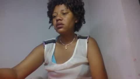 razanastine online show from November 17, 2:06 am