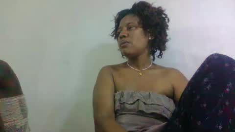 razanastine online show from November 18, 8:30 am