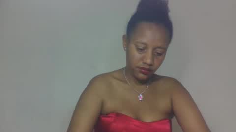 razanastine online show from November 19, 4:51 pm