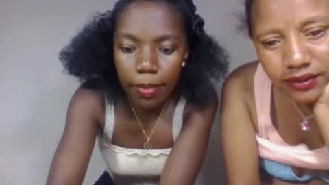 razanastine online show from November 22, 11:15 pm