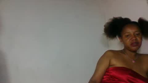 razanastine online show from November 23, 1:00 pm