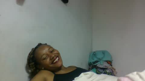 razanastine online show from November 26, 3:35 pm