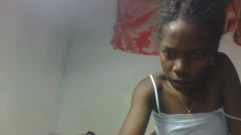 razanastine online show from November 28, 6:49 am