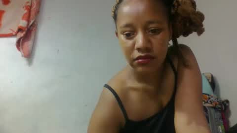 razanastine online show from November 28, 10:01 pm