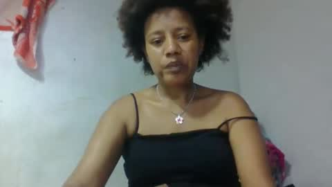 razanastine online show from December 1, 11:37 am