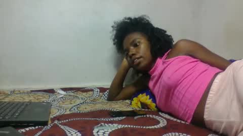 razanastine online show from December 4, 6:44 am