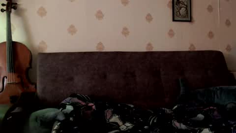  Yrriel Strife Candy-Demon Caveboy mr. Cringe   online show from February 22, 10:07 am