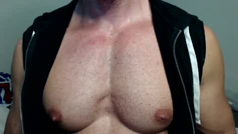 razorramon13 online show from February 18, 11:55 am