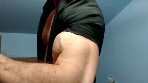 razorramon13 online show from June 9, 7:03 pm
