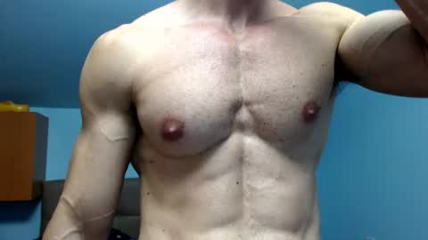 Snapshot of razorramon13 chatting on June 26, 8:08 am razorramon13 online show from June 26, 8:08 am