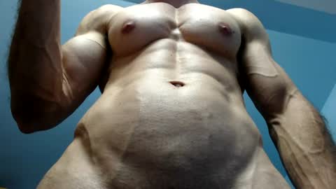 Snapshot of razorramon13 chatting on June 29, 7:58 am razorramon13 online show from June 29, 7:58 am