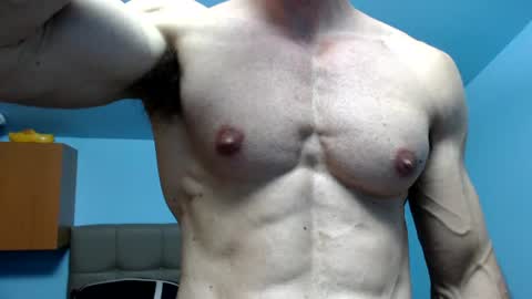 Snapshot of razorramon13 chatting on July 2, 7:53 pm razorramon13 online show from July 2, 7:53 pm