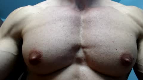 Snapshot of razorramon13 chatting on July 17, 8:14 pm razorramon13 online show from July 17, 8:14 pm
