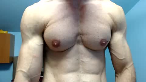 Snapshot of razorramon13 chatting on July 20, 10:39 am razorramon13 online show from July 20, 10:39 am