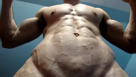 Snapshot of razorramon13 chatting on July 26, 6:10 am razorramon13 online show from July 26, 6:10 am